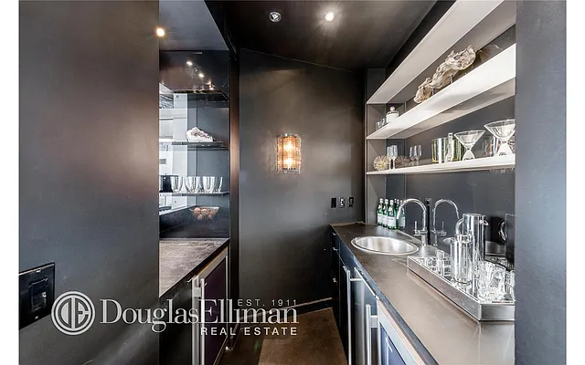 Sold by Douglas Elliman | media 34