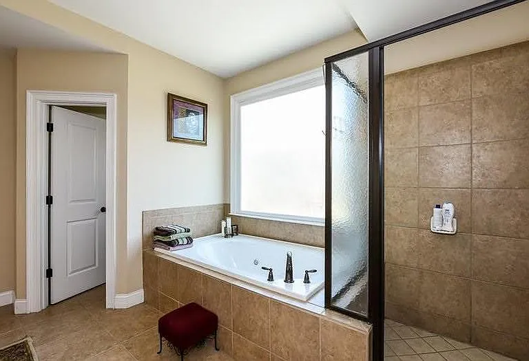 4613 Wigley Estates Rd — Photo 15