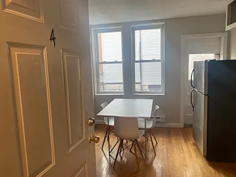 224 Hanover St #4 — Photo 22