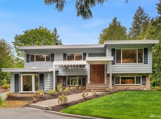12430 Maplewood Ave, Edmonds, WA 98026