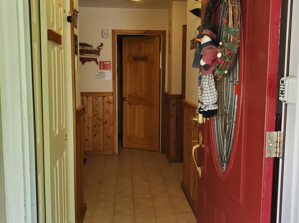 19 Overbrook Dr #S, Killington, VT 05751