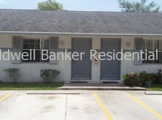 2171 SE Lennard Rd, Port Saint Lucie, FL 34952