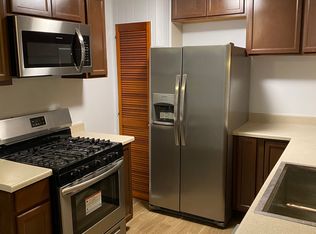 7404 Belclare Rd, Baltimore, MD 21222