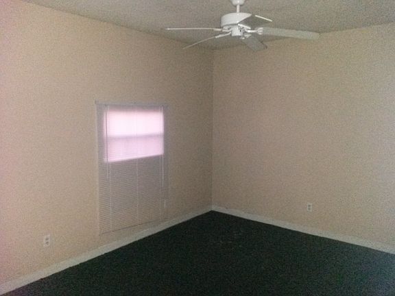 5th image of 1828 Wightman Ave #B