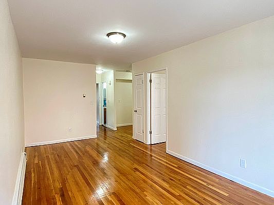 1st image of 41-41 73rd St #3
