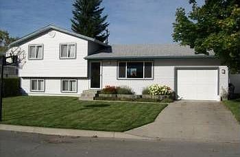 1st image of 1507 E Park Ln