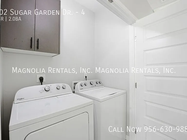 902 Sugar Garden Ave #4 — Photo 13