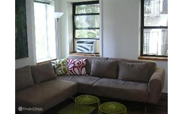 Sold by Douglas Elliman | media 12