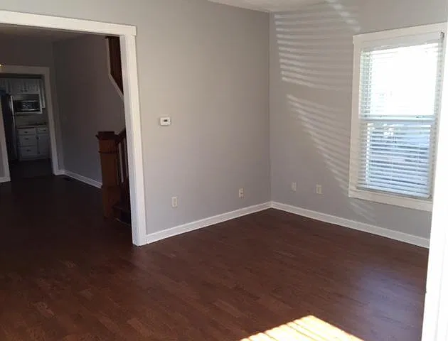 2 bed, 1.5 bath, 1500 sqft, $2,450 — Photo 4