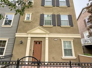 1414 Montgomery St, Tustin, CA 92782