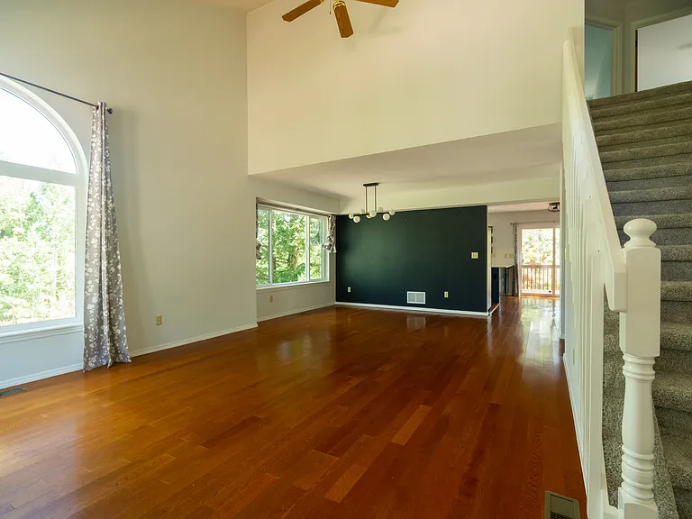 1360 Pinon Ridge Ct — Photo 38