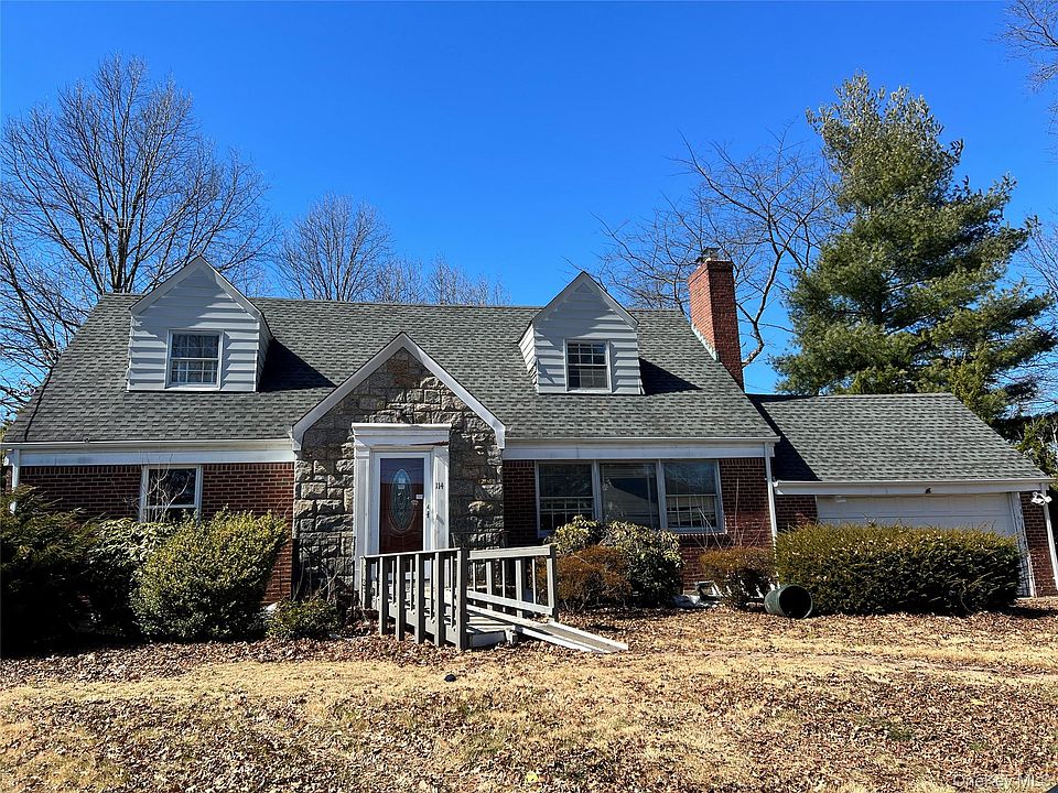 1st image of 114 Lincoln Street