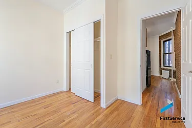 Rented by FirstService Realty (legacy)