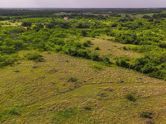 Kepley Place in Eastland County, TX