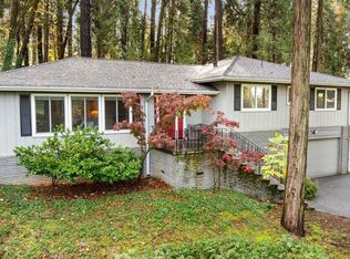 11279 Marjon Dr, Nevada City, CA 95959