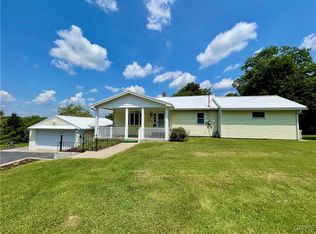 1581 Saunders Rd, Cortland, NY 13045