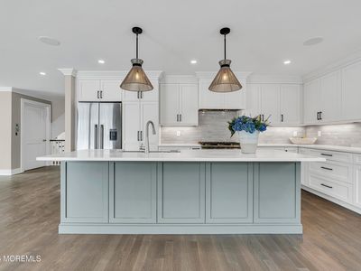 23 Washington Avenue, Lavallette, NJ, 08735