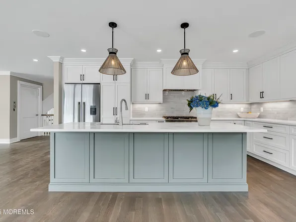 23 Washington Avenue, Lavallette, NJ 08735