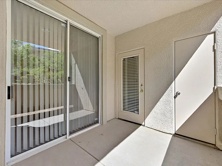 908 Domnus Ln #105 — Photo 21