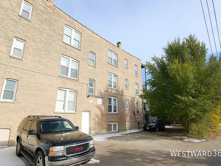 1141 S Francisco Ave #3B — Photo 9