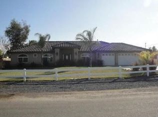 20219 Mural St, Perris, CA 92570