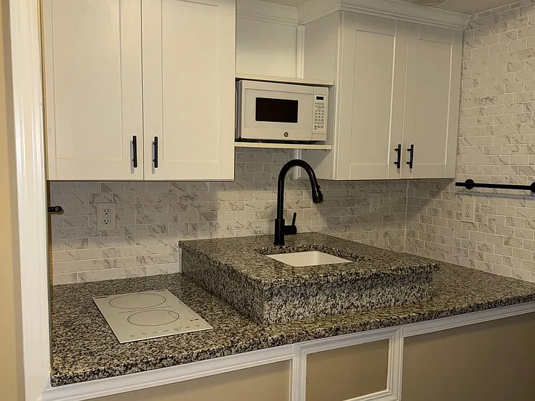 Martha Sue Dr — Photo 4