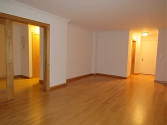 Rented by Goldfarb Properties