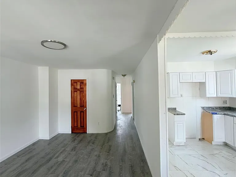 6947 Hillmeyer Ave #2 — Photo 6