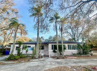 4566 28th Ave N, Saint Petersburg, FL 33713