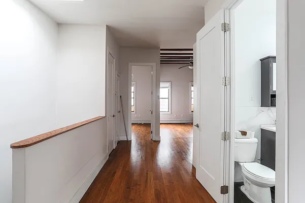 Rented by ERNY LLC | media 41