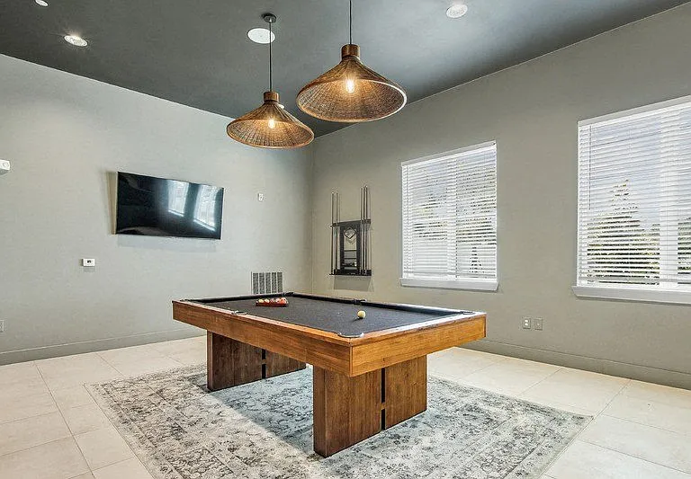Sundance Trails Apartments — Photo 6