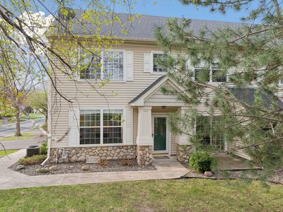 13750 54th Ave N APT 106, Plymouth, MN, 55446