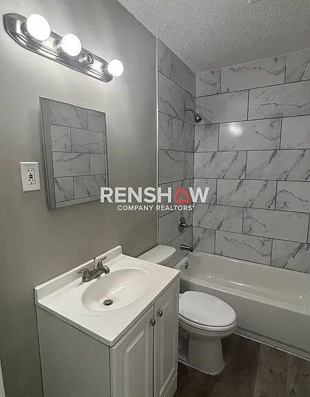 3133 Benjestown Rd — Photo 16