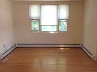 6014 Delafield Ave, Bronx, NY 10471