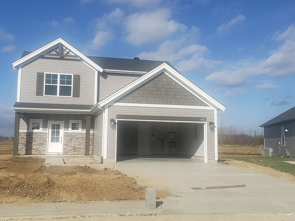1st image of 4692 Eastwick Dr