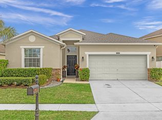 14365 Queenside St, Orlando, FL 32824