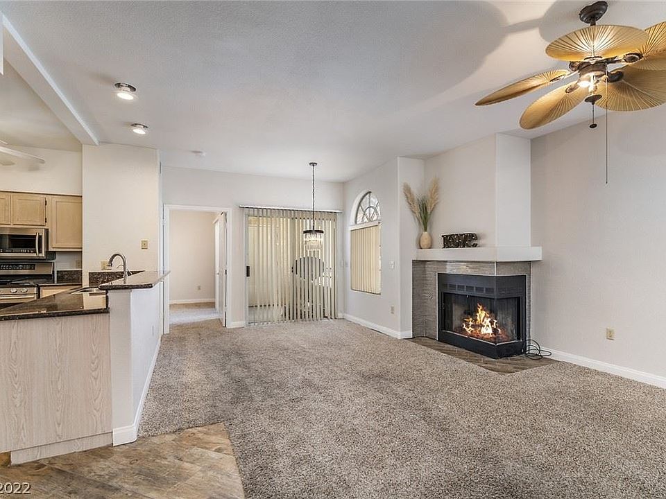 1st image of 2251 Wigwam Pkwy APT 217