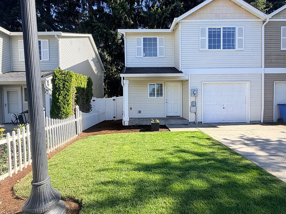 1st image of 7901 NE 60th St