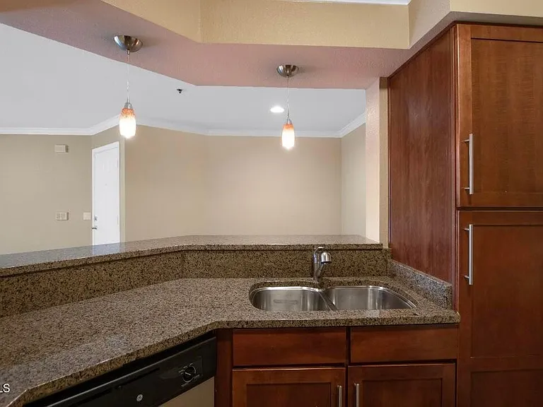 2025 E Campbell Ave #349 — Photo 7