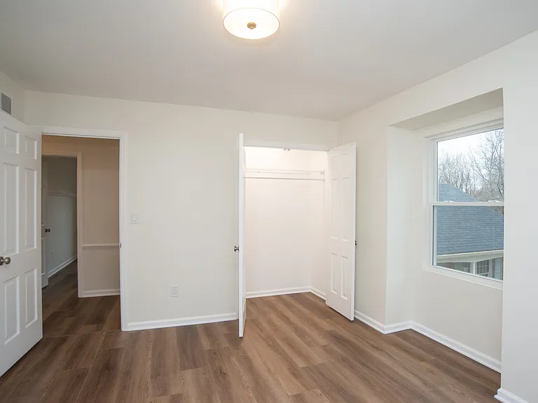 6337 Cardinal Ln — Photo 31