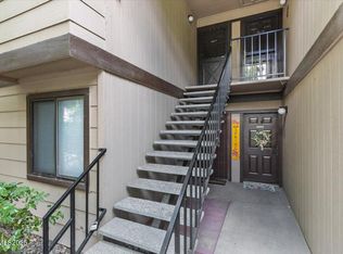 4577 Reggie Rd, Reno, NV 89502