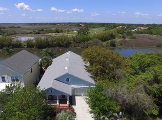 756 Tides End Dr, Saint Augustine, FL 32080