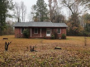 10385 Woods Bay Rd, Olanta, SC 29114