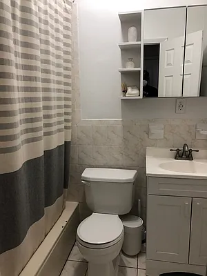 Rented by Owner | media 20