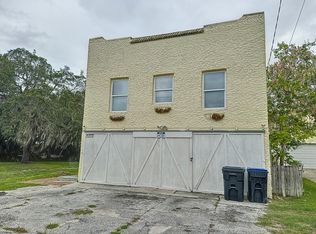 4345 Mount Vernon Ave FLOOR 1, Titusville, FL 32780
