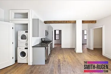 Rented by Zumper Inc