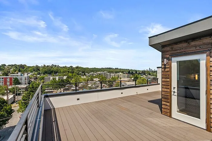 3908A S Hudson St — Photo 29