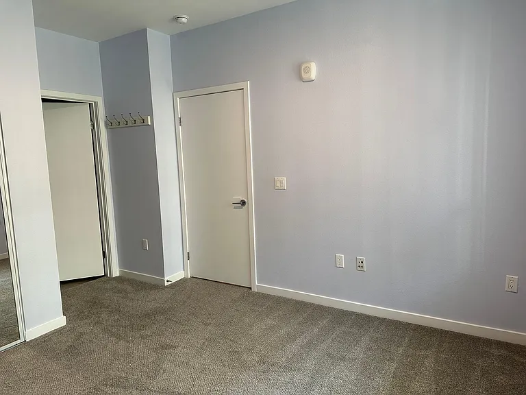 12655 Bluff Creek Dr #122 — Photo 17