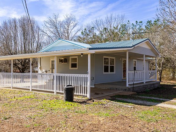 2nd image of 674 Switzerland Rd