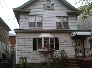 8908 103rd Ave, Ozone Park, NY 11417
